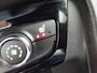Opel Corsa 1.2T 100pk GS-Line | Airconditioning | Navigatie by app | Winterpack | Camera | Lm velgen | Parkeersensoren v+a