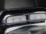 Opel Corsa 1.2T 100pk GS-Line | Airconditioning | Navigatie by app | Winterpack | Camera | Lm velgen | Parkeersensoren v+a