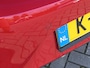 Opel Corsa 1.2T 100pk GS-Line | Airconditioning | Navigatie by app | Winterpack | Camera | Lm velgen | Parkeersensoren v+a