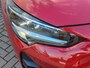 Opel Corsa 1.2T 100pk GS-Line | Airconditioning | Navigatie by app | Winterpack | Camera | Lm velgen | Parkeersensoren v+a