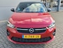 Opel Corsa 1.2T 100pk GS-Line | Airconditioning | Navigatie by app | Winterpack | Camera | Lm velgen | Parkeersensoren v+a
