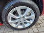 Opel Corsa 1.2T 100pk GS-Line | Airconditioning | Navigatie by app | Winterpack | Camera | Lm velgen | Parkeersensoren v+a