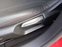 Opel Corsa 1.2T 100pk GS-Line | Airconditioning | Navigatie by app | Winterpack | Camera | Lm velgen | Parkeersensoren v+a