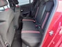 Opel Corsa 1.2T 100pk GS-Line | Airconditioning | Navigatie by app | Winterpack | Camera | Lm velgen | Parkeersensoren v+a