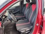Opel Corsa 1.2T 100pk GS-Line | Airconditioning | Navigatie by app | Winterpack | Camera | Lm velgen | Parkeersensoren v+a