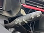 Opel Corsa 1.2T 100pk GS-Line | Airconditioning | Navigatie by app | Winterpack | Camera | Lm velgen | Parkeersensoren v+a