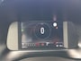 Opel Corsa 1.2T 100pk GS-Line | Airconditioning | Navigatie by app | Winterpack | Camera | Lm velgen | Parkeersensoren v+a
