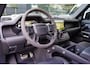Land Rover Defender 110 P 525 V 8 Black Edition