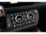 Land Rover Defender 110 P 525 V 8 Black Edition