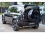 Land Rover Defender 110 P 525 V 8 Black Edition