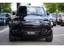 Land Rover Defender 110 P 525 V 8 Black Edition