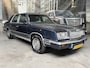 Chrysler Overige new york
