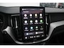Volvo XC60 T6 350PK Plug-in hybrid AWD Ultra Black Edition | Luchtvering | Premium Harman/Kardon Audio | Stoel/Stuurverwarming | Achterbank verwarmd | 22" Velgen | 360 Camera | Semi Elektr. Trekhaak | Panoramisch Schuif-Kanteldak | Adaptive Cruise & Pilot Assist | Power Seats incl. Memory |