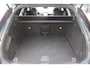Volvo XC60 T6 350PK Plug-in hybrid AWD Ultra Black Edition | Luchtvering | Premium Harman/Kardon Audio | Stoel/Stuurverwarming | Achterbank verwarmd | 22" Velgen | 360 Camera | Semi Elektr. Trekhaak | Panoramisch Schuif-Kanteldak | Adaptive Cruise & Pilot Assist | Power Seats incl. Memory |