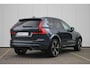 Volvo XC60 T6 350PK Plug-in hybrid AWD Ultra Black Edition | Luchtvering | Premium Harman/Kardon Audio | Stoel/Stuurverwarming | Achterbank verwarmd | 22" Velgen | 360 Camera | Semi Elektr. Trekhaak | Panoramisch Schuif-Kanteldak | Adaptive Cruise & Pilot Assist | Power Seats incl. Memory |
