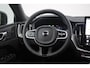 Volvo XC60 T6 350PK Plug-in hybrid AWD Ultra Black Edition | Luchtvering | Premium Harman/Kardon Audio | Stoel/Stuurverwarming | Achterbank verwarmd | 22" Velgen | 360 Camera | Semi Elektr. Trekhaak | Panoramisch Schuif-Kanteldak | Adaptive Cruise & Pilot Assist | Power Seats incl. Memory |