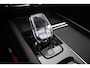 Volvo XC60 T6 350PK Plug-in hybrid AWD Ultra Black Edition | Luchtvering | Premium Harman/Kardon Audio | Stoel/Stuurverwarming | Achterbank verwarmd | 22" Velgen | 360 Camera | Semi Elektr. Trekhaak | Panoramisch Schuif-Kanteldak | Adaptive Cruise & Pilot Assist | Power Seats incl. Memory |
