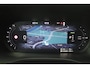 Volvo XC60 T6 350PK Plug-in hybrid AWD Ultra Black Edition | Luchtvering | Premium Harman/Kardon Audio | Stoel/Stuurverwarming | Achterbank verwarmd | 22" Velgen | 360 Camera | Semi Elektr. Trekhaak | Panoramisch Schuif-Kanteldak | Adaptive Cruise & Pilot Assist | Power Seats incl. Memory |