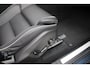 Volvo XC60 T6 350PK Plug-in hybrid AWD Ultra Black Edition | Luchtvering | Premium Harman/Kardon Audio | Stoel/Stuurverwarming | Achterbank verwarmd | 22" Velgen | 360 Camera | Semi Elektr. Trekhaak | Panoramisch Schuif-Kanteldak | Adaptive Cruise & Pilot Assist | Power Seats incl. Memory |