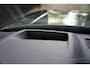 Land Rover Range Rover P 550 E Autobiography BTW Elek. Trekhaak