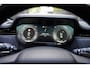 Land Rover Range Rover P 550 E Autobiography BTW Elek. Trekhaak