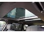 Land Rover Range Rover P 550 E Autobiography BTW Elek. Trekhaak