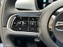 Fiat 500 Urban 42 kWh Clima / LM / Carplay / Parelmoer lak / 8.875 KM!!!