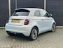 Fiat 500 Urban 42 kWh Clima / LM / Carplay / Parelmoer lak / 8.875 KM!!!