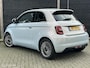 Fiat 500 Urban 42 kWh Clima / LM / Carplay / Parelmoer lak / 8.875 KM!!!