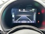 Fiat 500 Urban 42 kWh Clima / LM / Carplay / Parelmoer lak / 8.875 KM!!!