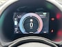 Fiat 500 Urban 42 kWh Clima / LM / Carplay / Parelmoer lak / 8.875 KM!!!