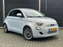 Fiat 500 Urban 42 kWh Clima / LM / Carplay / Parelmoer lak / 8.875 KM!!!