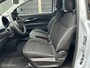 Fiat 500 Urban 42 kWh Clima / LM / Carplay / Parelmoer lak / 8.875 KM!!!