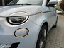 Fiat 500 Urban 42 kWh Clima / LM / Carplay / Parelmoer lak / 8.875 KM!!!