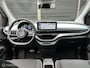 Fiat 500 Urban 42 kWh Clima / LM / Carplay / Parelmoer lak / 8.875 KM!!!
