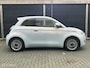 Fiat 500 Urban 42 kWh Clima / LM / Carplay / Parelmoer lak / 8.875 KM!!!
