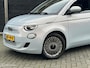 Fiat 500 Urban 42 kWh Clima / LM / Carplay / Parelmoer lak / 8.875 KM!!!