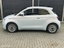 Fiat 500 Urban 42 kWh Clima / LM / Carplay / Parelmoer lak / 8.875 KM!!!