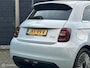 Fiat 500 Urban 42 kWh Clima / LM / Carplay / Parelmoer lak / 8.875 KM!!!