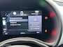 Fiat 500 Urban 42 kWh Clima / LM / Carplay / Parelmoer lak / 8.875 KM!!!