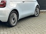 Fiat 500 Urban 42 kWh Clima / LM / Carplay / Parelmoer lak / 8.875 KM!!!