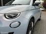 Fiat 500 Urban 42 kWh Clima / LM / Carplay / Parelmoer lak / 8.875 KM!!!