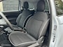 Fiat 500 Urban 42 kWh Clima / LM / Carplay / Parelmoer lak / 8.875 KM!!!