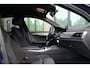 BMW 5-Serie Touring 530i High Executive M-sport | Camera | Trekhaak | Stuurverwarming