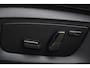 BMW 5-Serie Touring 530i High Executive M-sport | Camera | Trekhaak | Stuurverwarming