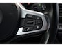 BMW 5-Serie Touring 530i High Executive M-sport | Camera | Trekhaak | Stuurverwarming