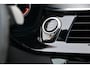 BMW 5-Serie Touring 530i High Executive M-sport | Camera | Trekhaak | Stuurverwarming