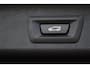 BMW 5-Serie Touring 530i High Executive M-sport | Camera | Trekhaak | Stuurverwarming