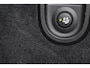 BMW 5-Serie Touring 530i High Executive M-sport | Camera | Trekhaak | Stuurverwarming