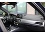 BMW 5-Serie Touring 530i High Executive M-sport | Camera | Trekhaak | Stuurverwarming